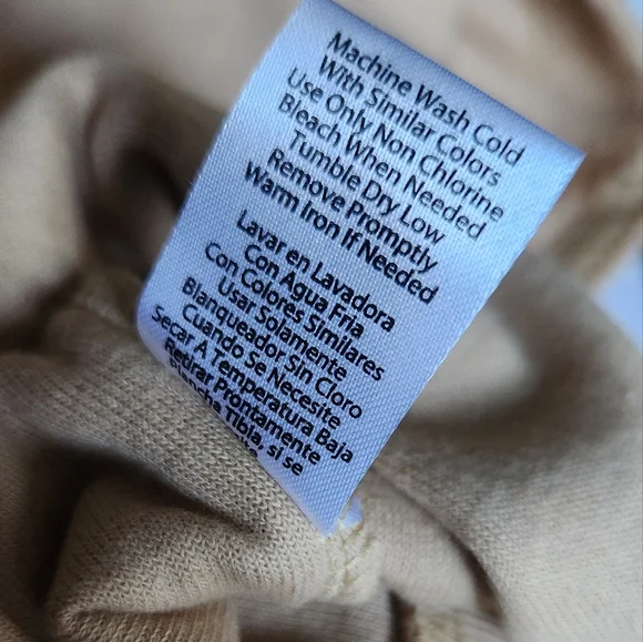 NWT Urban Rebel Cropped Zip Up Hoodie Size 2X - Picture 12 of 13